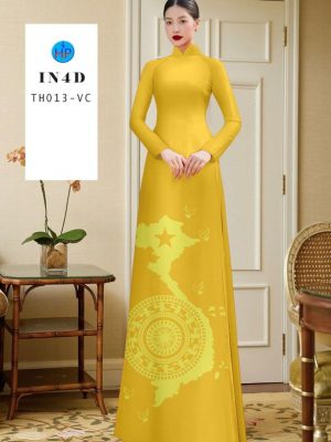 1688439115 vai ao dai cao cap dep nhat vua ra (13)